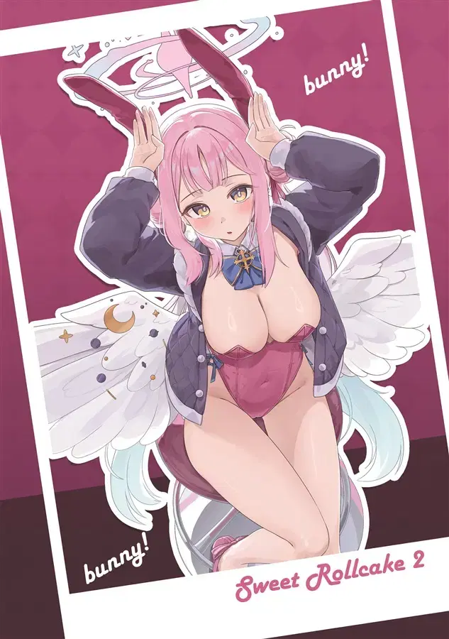 thumbnail-2
